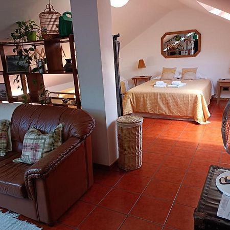 Valmoa Apartment Praia da Vitoria Ngoại thất bức ảnh